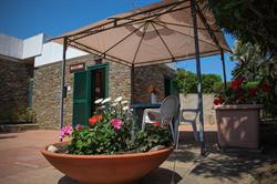 Residence Oleandro e Cormorano, Stintino orari di apertura