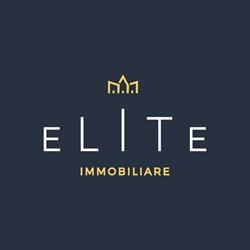 Elite Immobiliare Genova, orari di apertura