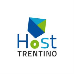 Host Trentino, Arco orari di apertura