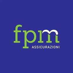 FPM Assicurazioni, Santeramo in Colle orari di apertura