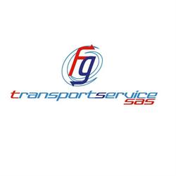 FG Transport Service sas, Enna orari di apertura