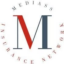 Filiale Mediass Di Macerata, orari di apertura