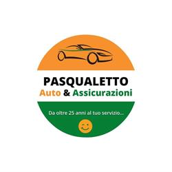 Pasqualetto Auto & Assicurazioni (Assicurazioni Auto), Venezia orari di apertura