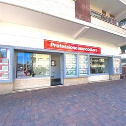 Professione Immobiliare, Lido di Ostia orari di apertura