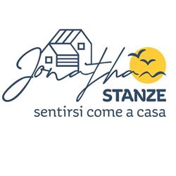 JONATHAN STANZE, Trieste orari di apertura