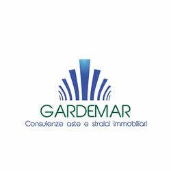 Gardemar SRL Bergamo - aste telematiche Bergamo - Aste immobiliari Bergamo - Aste immobili Bergamo, orari di apertura