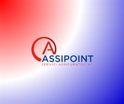 AXA Assicurazioni ASSIPOINT SERVIZI ASSICURATIVI S.R.L., Alessandria orari di apertura