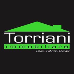 Torriani Immobiliare, Pesaro orari di apertura