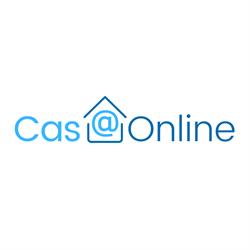 Casa Online Italia, Prato orari di apertura