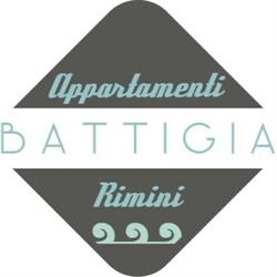 Appartamenti Battigia Rivabella - Rimini, orari di apertura