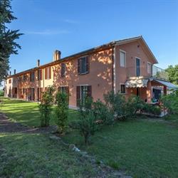 Country house Montesoffio Terre Roveresche, Barchi - Orari di apertura
