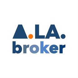 A.LA. Broker S.r.l., Castiglione delle Stiviere orari di apertura