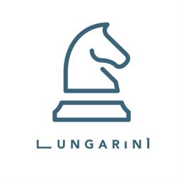 LUNGARINI - Gli Assicuratori di Cesenatico, orari di apertura