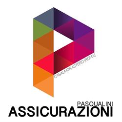 Unipol Assicurazioni Auto Roma Casal Monastero, orari di apertura