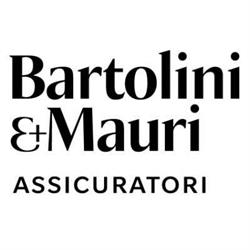 Bartolini&Mauri Assicuratori di Carlotta Scola, Chiavari orari di apertura
