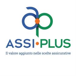 Assi-Plus Srl, Trezzo sull'Adda orari di apertura