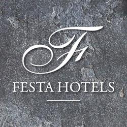 Festa Hotels, Avellino orari di apertura