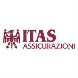 ITAS ASSICURAZIONI - AGENZIA DI IMPERIA, Imperia orari di apertura