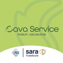 ACI - Sara Assicurazioni Cava de' Tirreni di Ferrara e Nicoli, orari di apertura