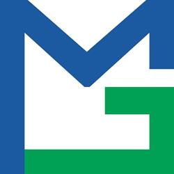 MG assicurazione risarcimento, Chieri orari di apertura