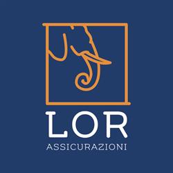 Lor Assicurazioni, Bari orari di apertura