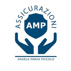 AMP Assicurazioni, Palermo orari di apertura