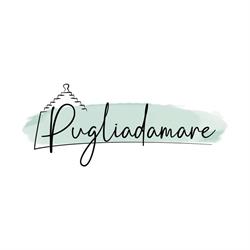 Pugliadamare, San Michele Salentino orari di apertura