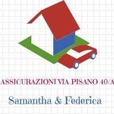Agenzia di assicurazioni via Pisano 40, Verona orari di apertura