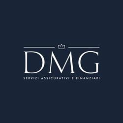 DMG Servizi Assicurativi & Finanziari, Martina Franca orari di apertura