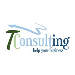 TConsulting Livigno, orari di apertura