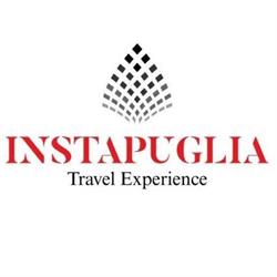 InStaPuglia, Martina Franca orari di apertura