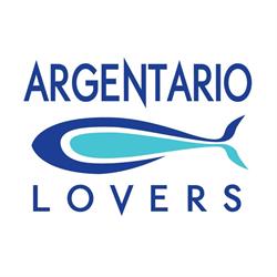 Argentario Lovers, Porto Santo Stefano orari di apertura
