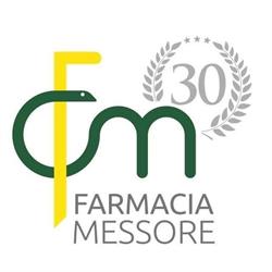 Farmacia Messore - Ausonia, orari di apertura