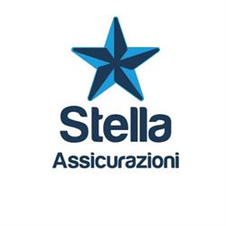 Stella Assicurazioni, Francavilla al Mare orari di apertura