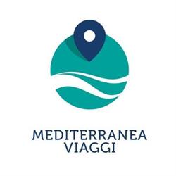 Mediterranea Viaggi Love Travelling, San Nicola la Strada orari di apertura