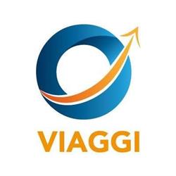 Egmont Viaggi, Taormina orari di apertura