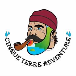 Cinque Terre Adventure Boat Tours, Riomaggiore orari di apertura