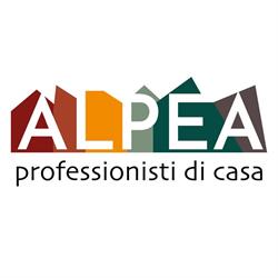 ALPÈA IMMOBILIARE LAVARONE [Casagest] Vendita e acquisto case a Lavarone e Alpe Cimbra, Gionghi orari di apertura