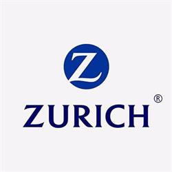 Agenzia Principale Magazzile ZURICH, Massafra orari di apertura