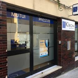 Agenzia Kiron - Sassari, orari di apertura