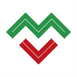 Martulli Viaggi - DMC, Matera orari di apertura