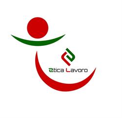 Etica Lavoro S.r.l - Agenzia per il lavoro, Roma orari di apertura