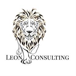Leon Consulting, Marcellina orari di apertura