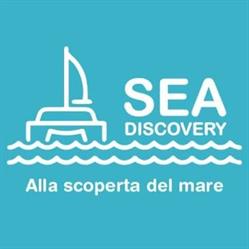 Sea Discovery, Misano Adriatico orari di apertura