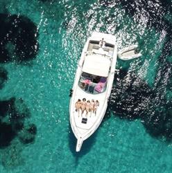 Vivì Motorboat - Escursioni in barca Arcipelago La Maddalena, orari di apertura