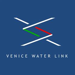 Venice Water Link, Chioggia orari di apertura