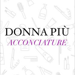 Donna Più Acconciature di Raffaella Andreoli, Artogne orari di apertura