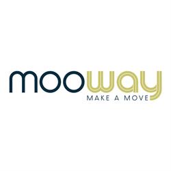 Mooway, San Vito Lo Capo orari di apertura