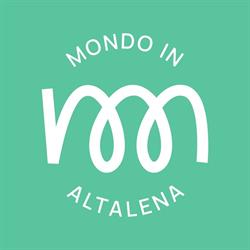 Mondo in Altalena, Riva del Garda orari di apertura