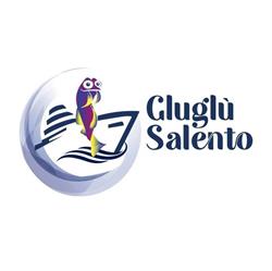GLUGLÚ SALENTO, Otranto orari di apertura